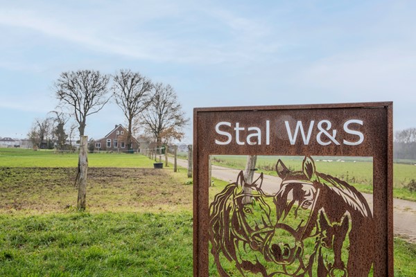 Ossehaarseweg 1, 7756PL Stieltjeskanaal (1).jpg